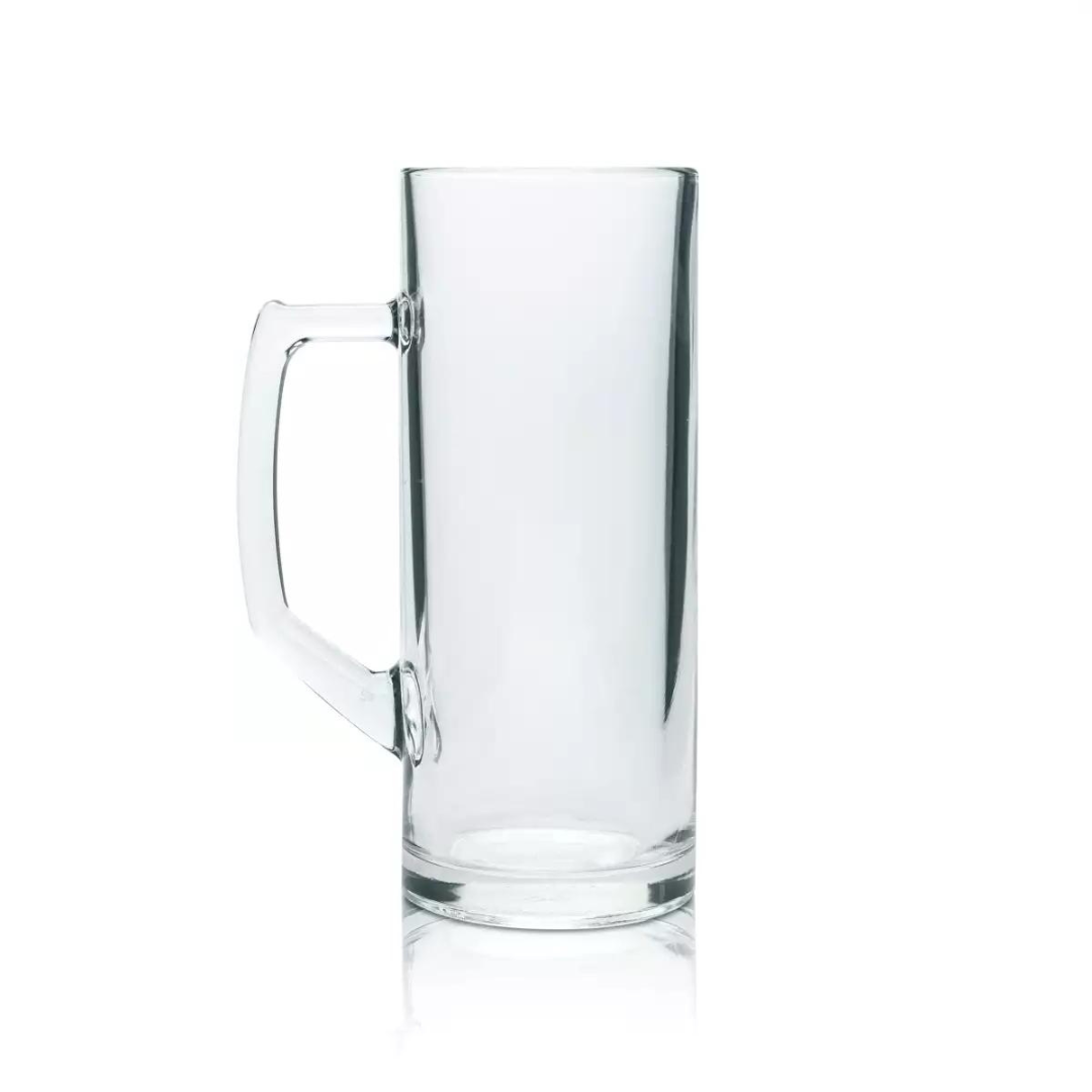 Bierkrug 0,5L