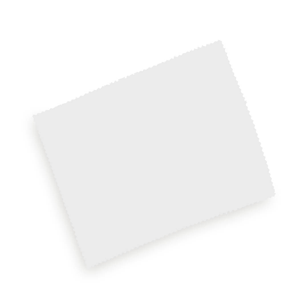 Sonnenbrille