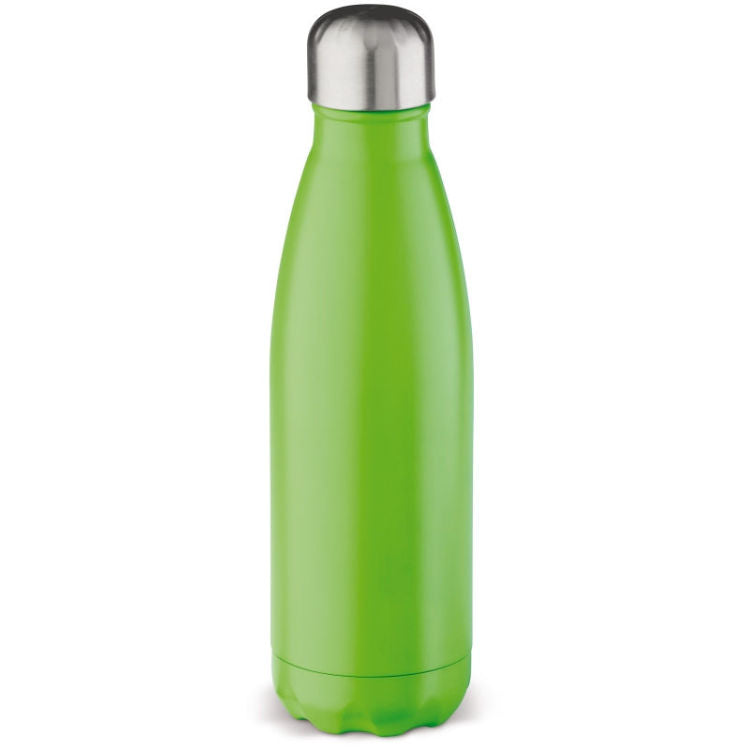 Isolierflasche Donau