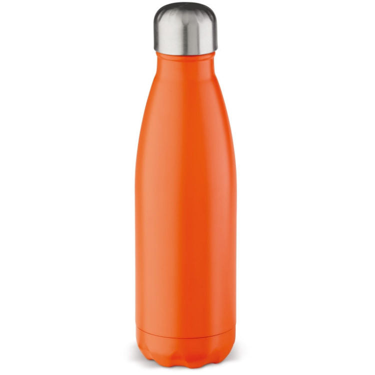 Isolierflasche Donau