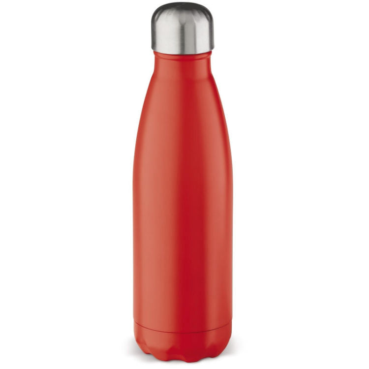Isolierflasche Donau