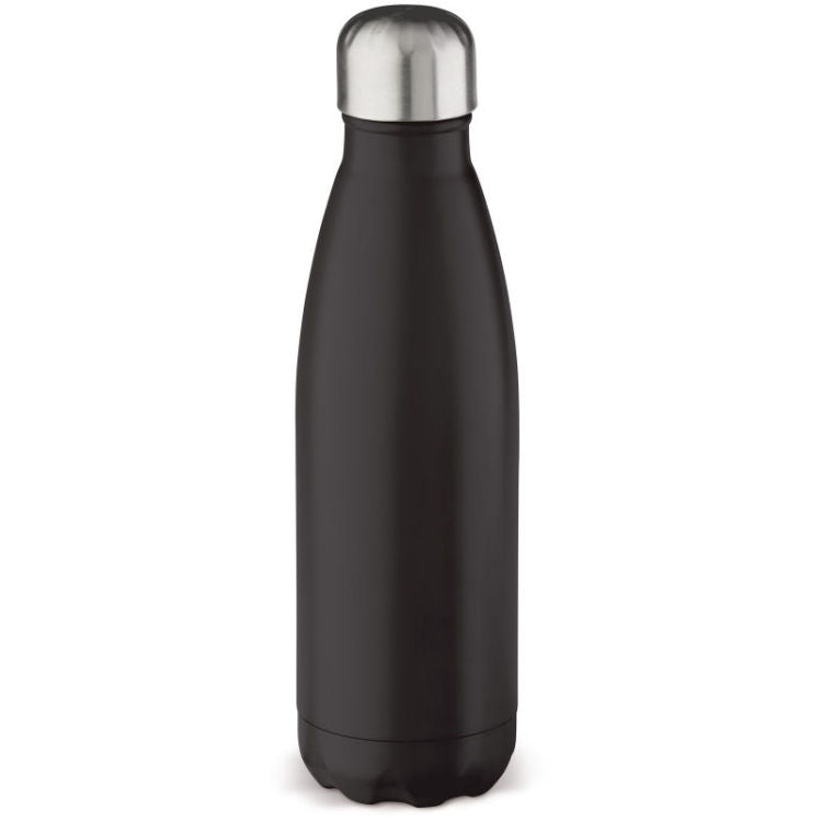 Isolierflasche Donau