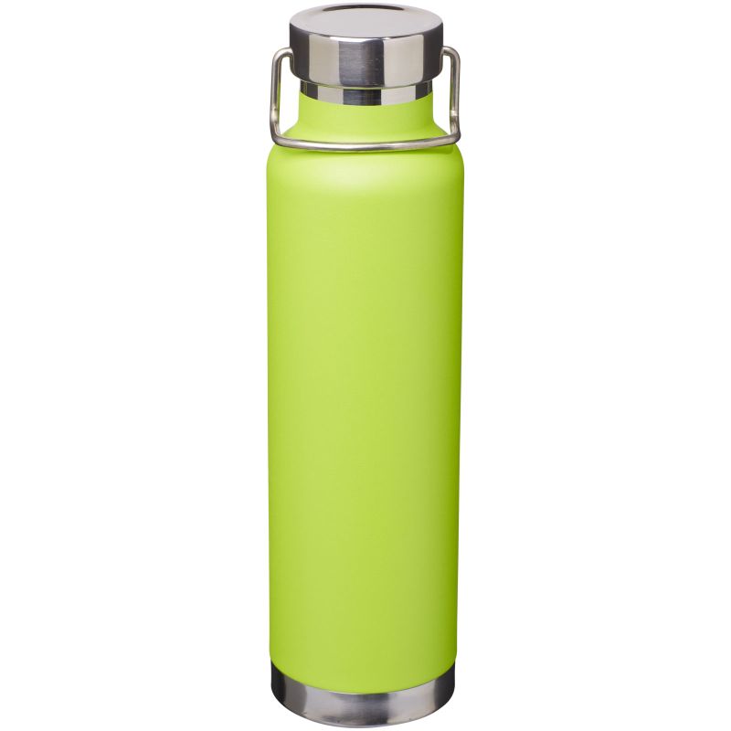 Isolierflasche Inn