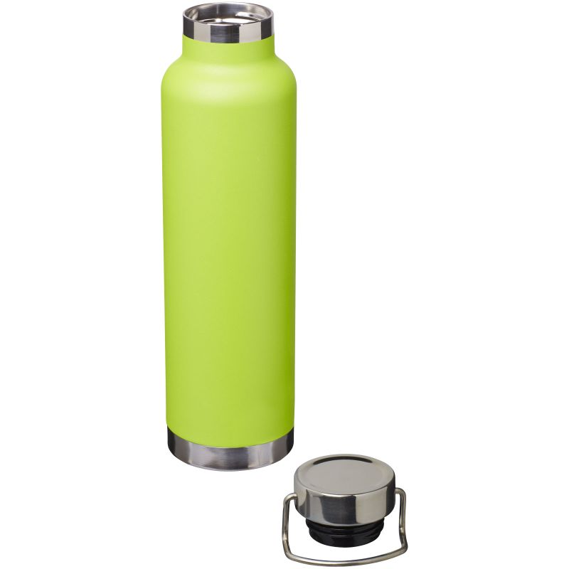 Isolierflasche Inn