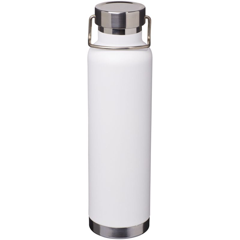 Isolierflasche Inn