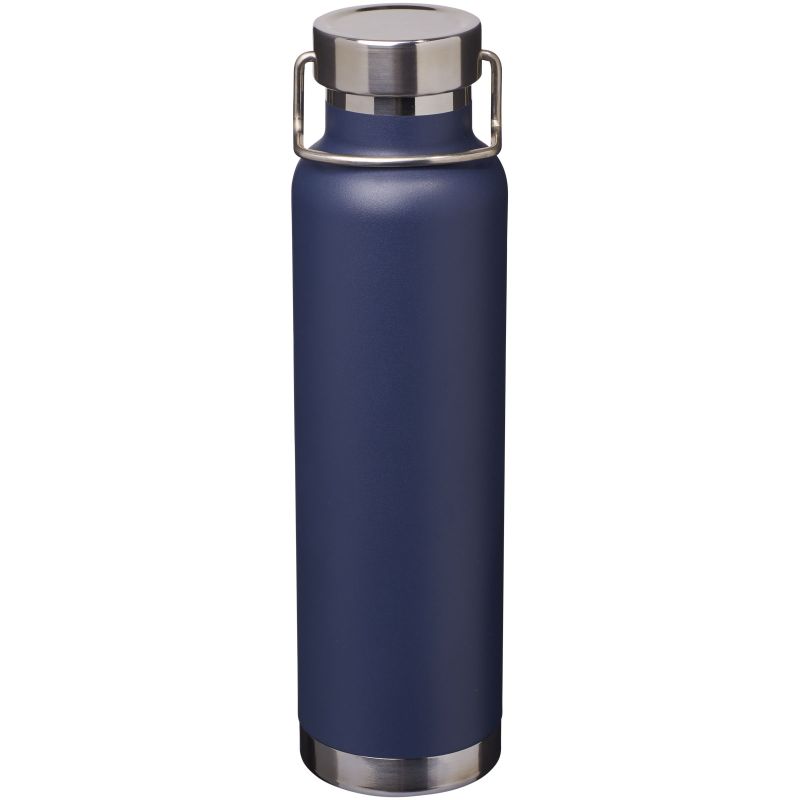 Isolierflasche Inn