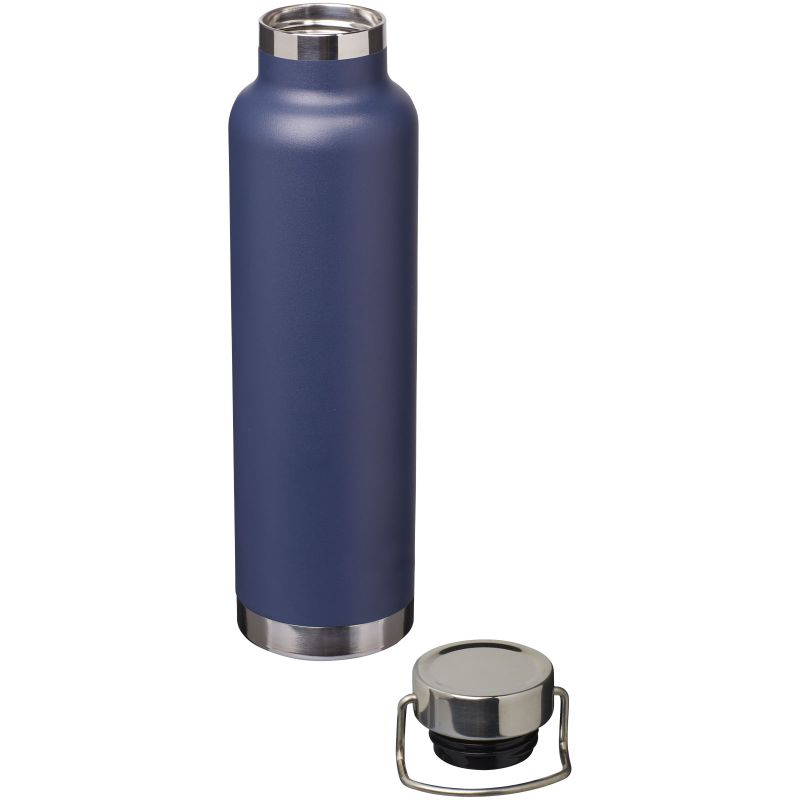 Isolierflasche Inn