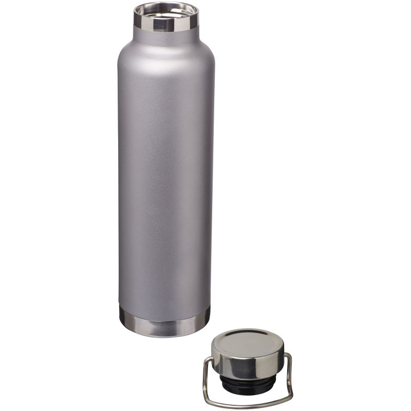 Isolierflasche Inn