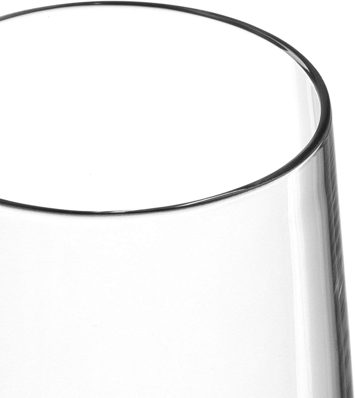 Sektglas