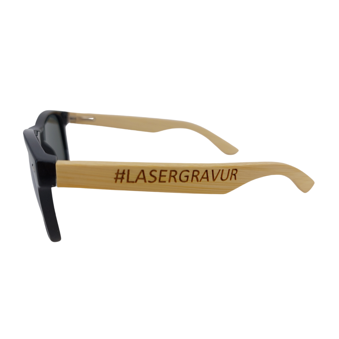 Sonnenbrille