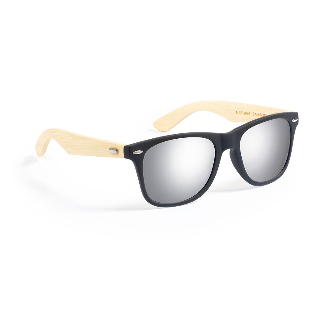 Sonnenbrille