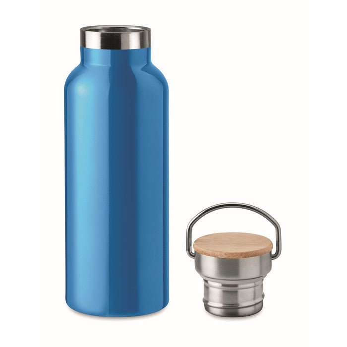 Isolierflasche Lech