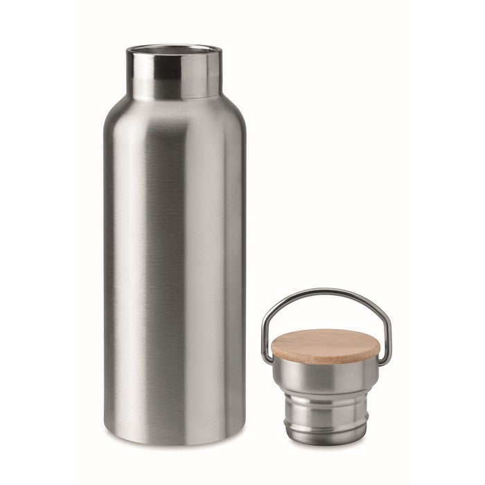 Isolierflasche Lech
