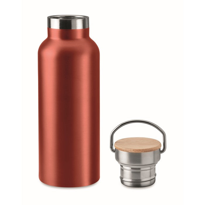 Isolierflasche Lech