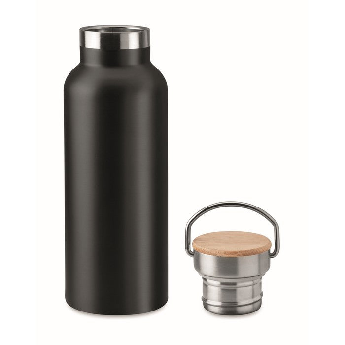 Isolierflasche Lech