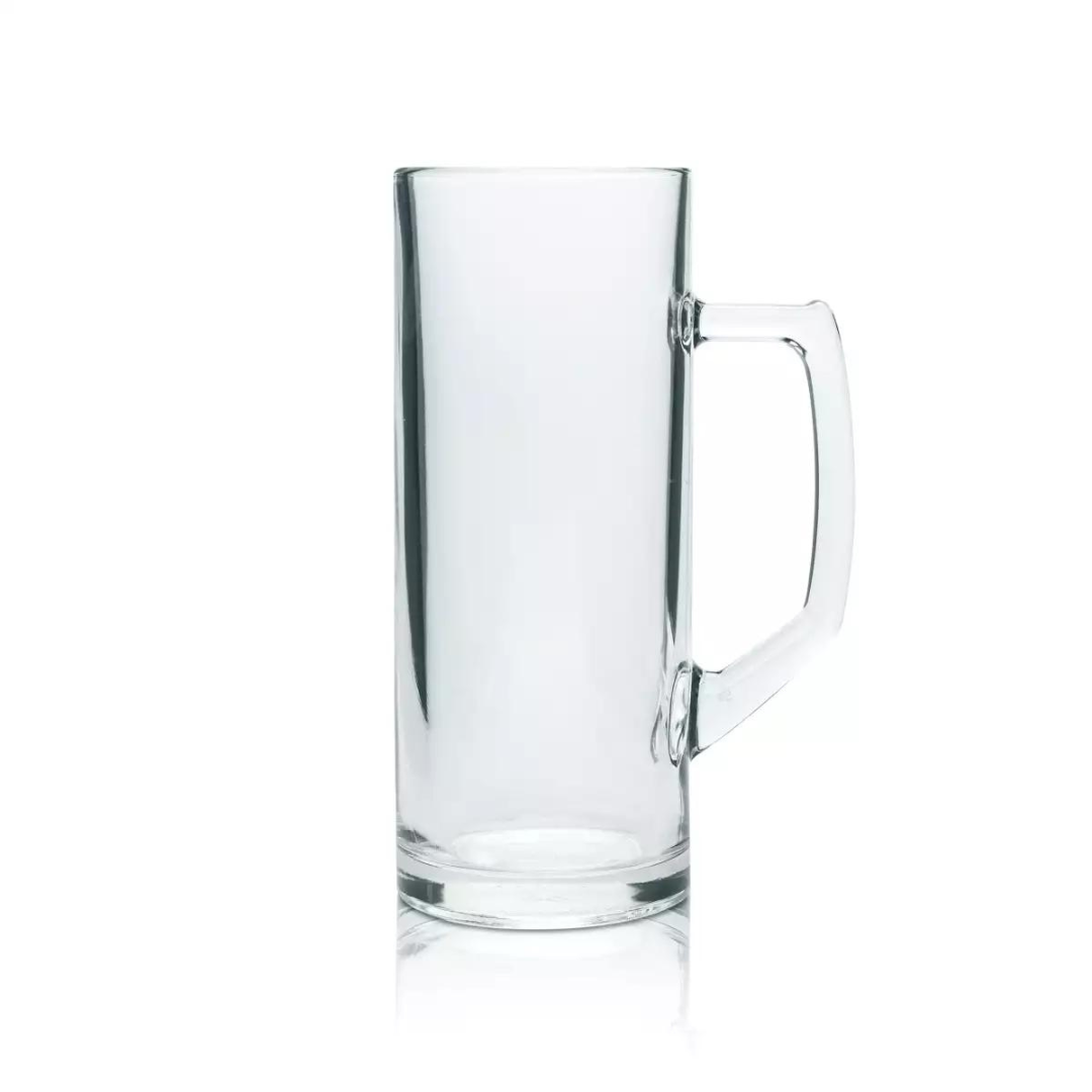 Bierkrug 0,5L
