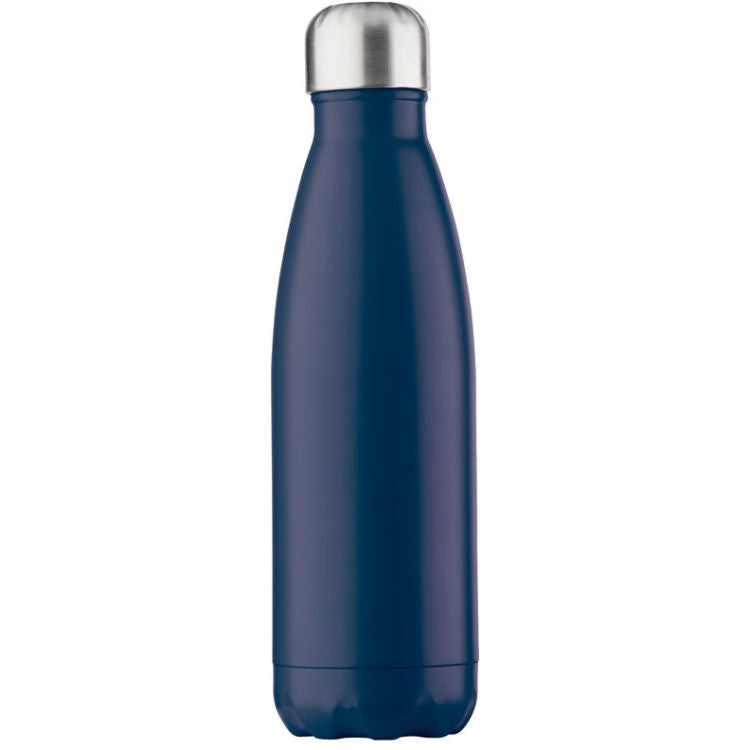 Isolierflasche Donau