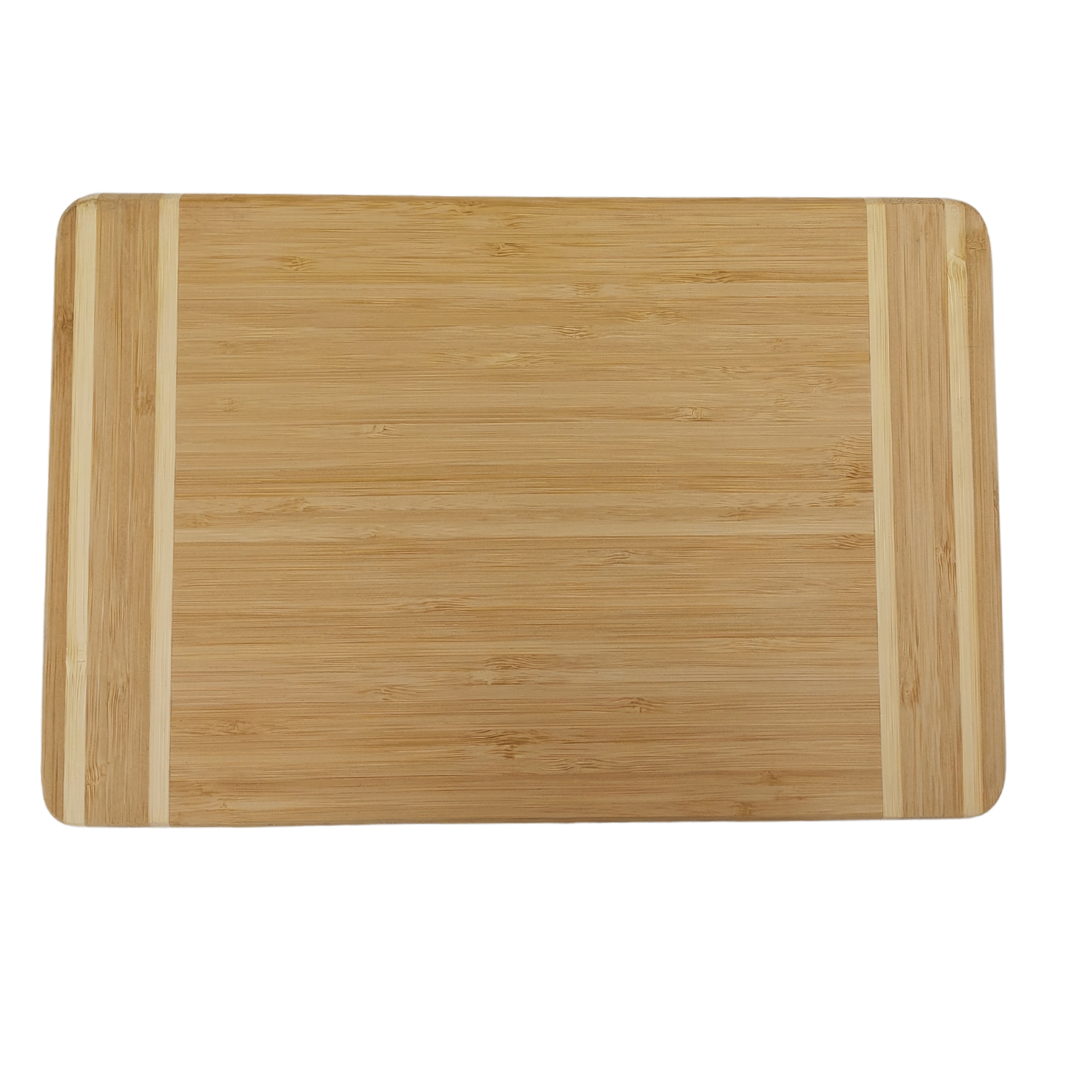 Frühstücksbrettchen