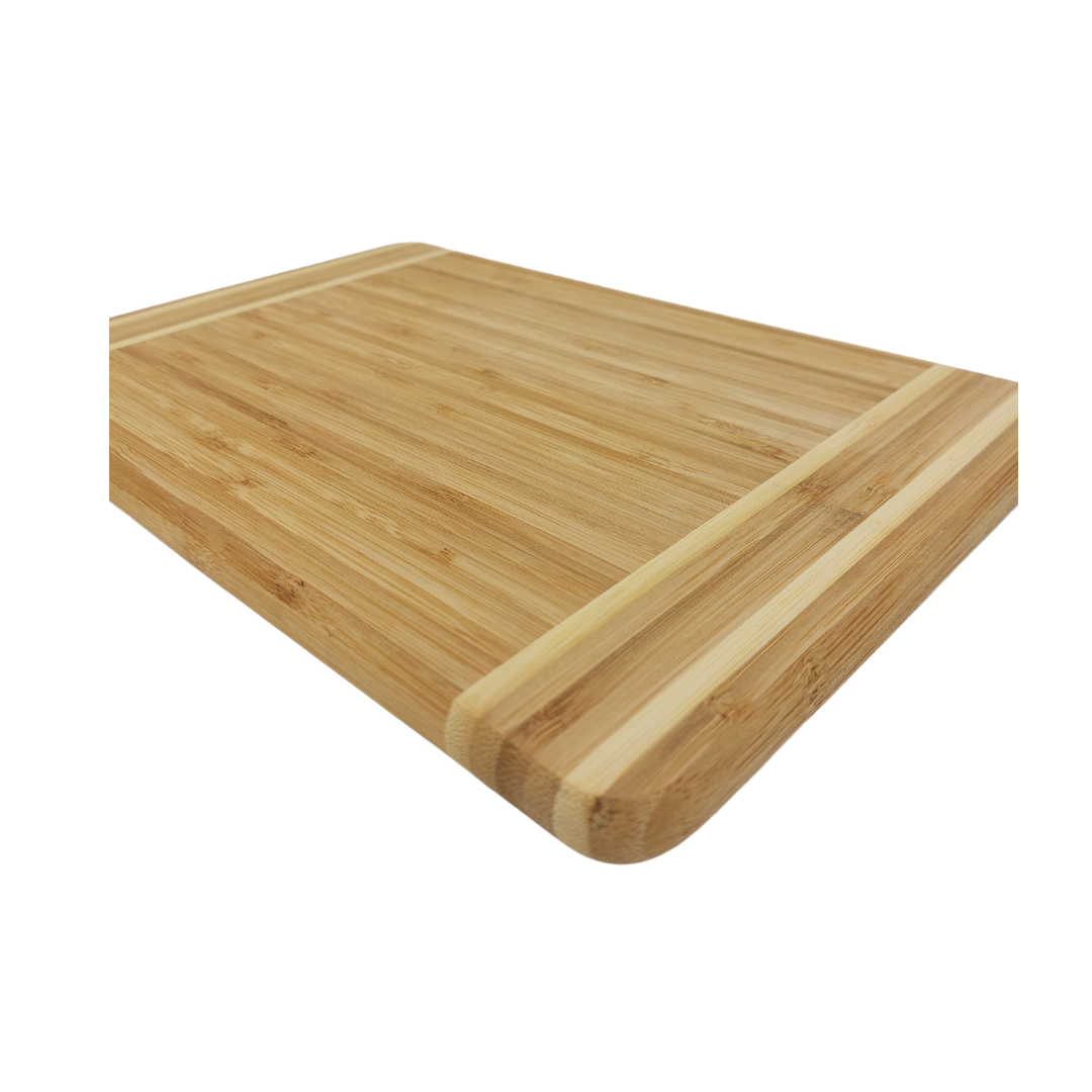 Frühstücksbrettchen