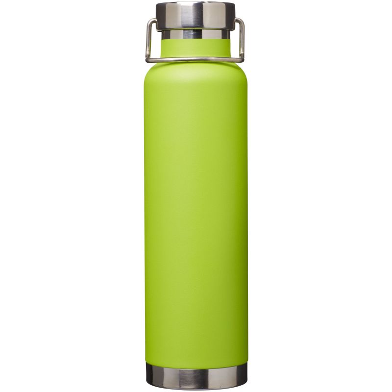 Isolierflasche Inn