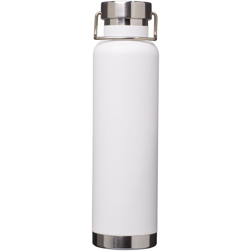 Isolierflasche Inn