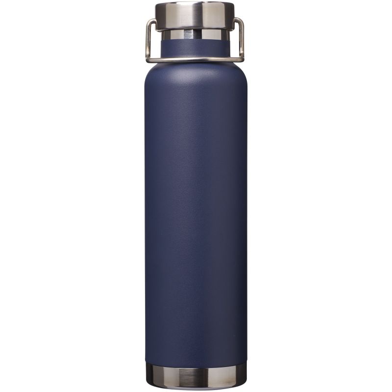 Isolierflasche Inn