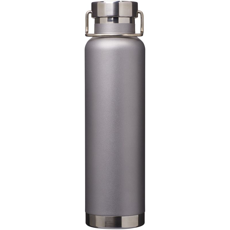 Isolierflasche Inn