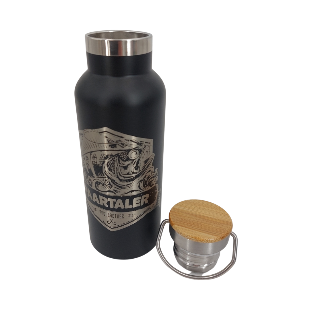 Isolierflasche Lech