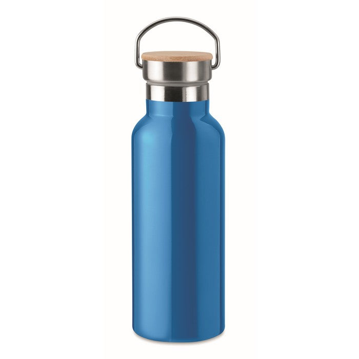 Isolierflasche Lech