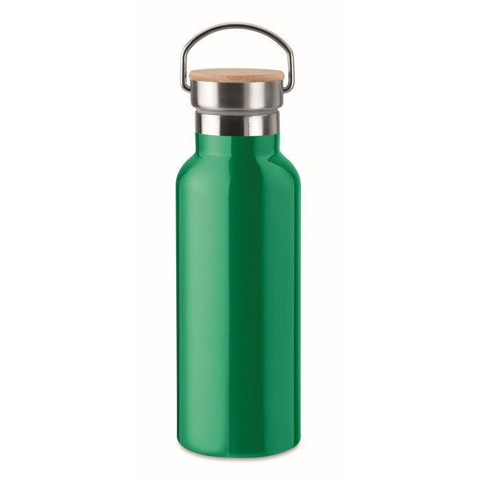 Isolierflasche Lech