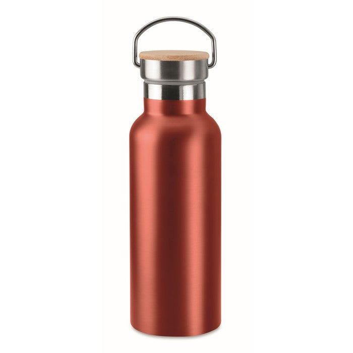 Isolierflasche Lech
