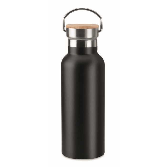 Isolierflasche Lech