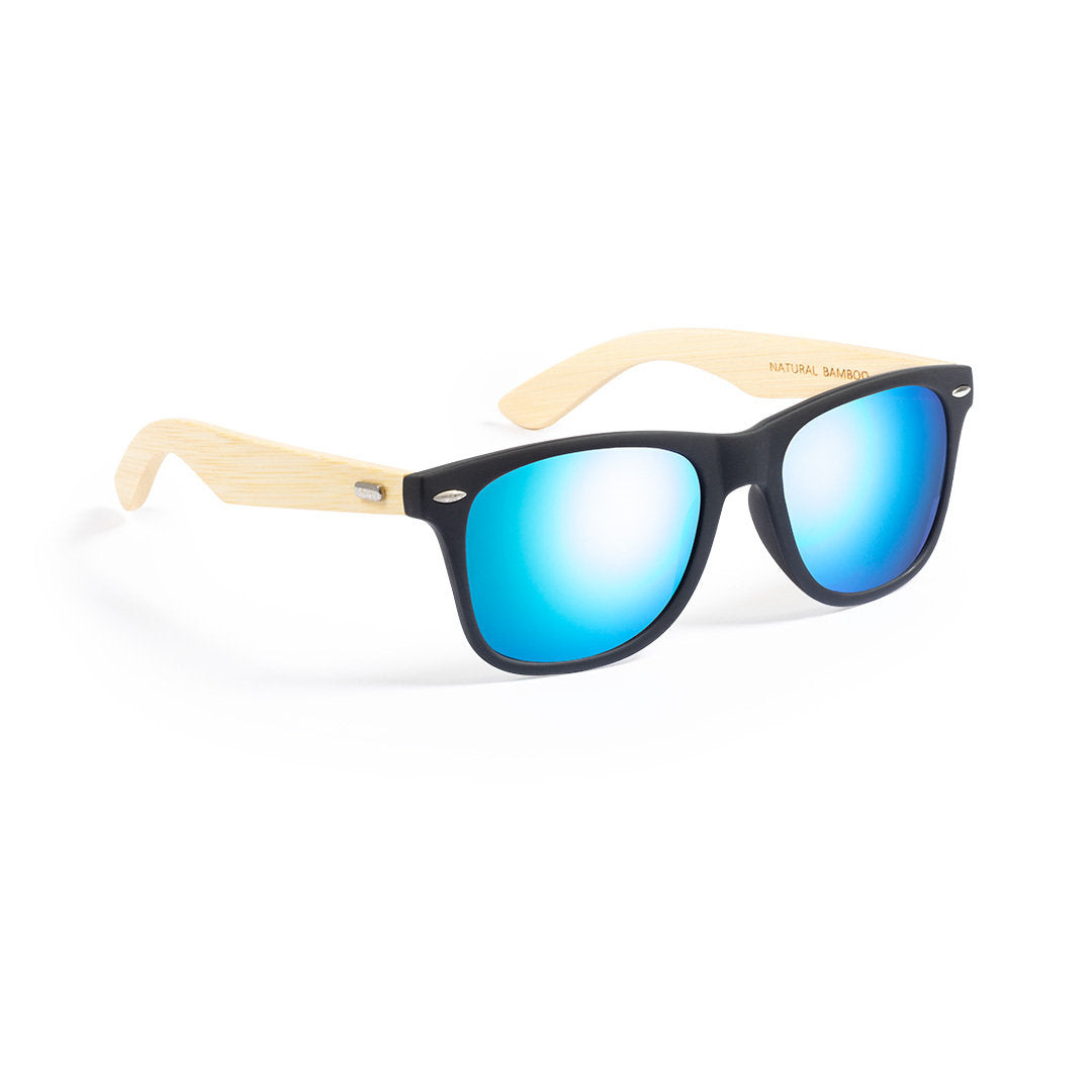 Sonnenbrille