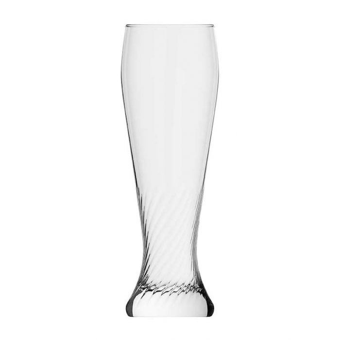 Weizenglas 0,5l