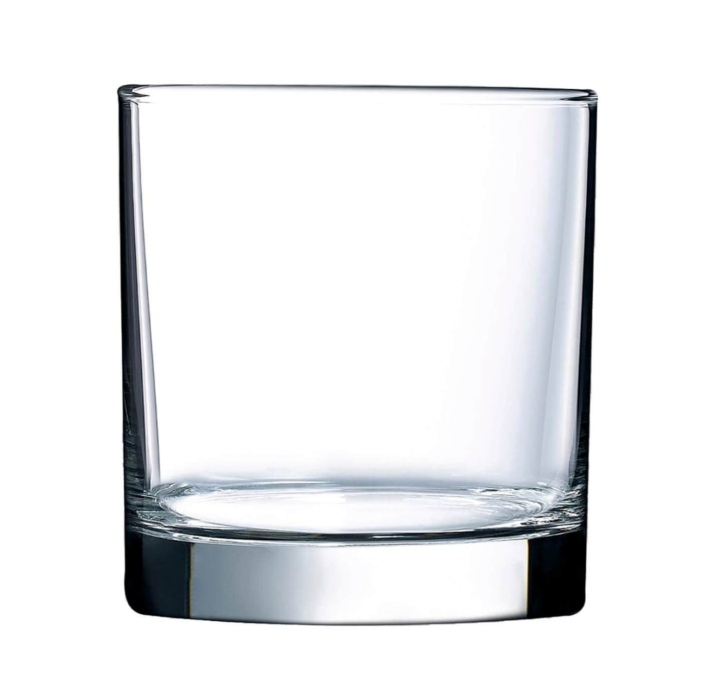 Whiskybecher