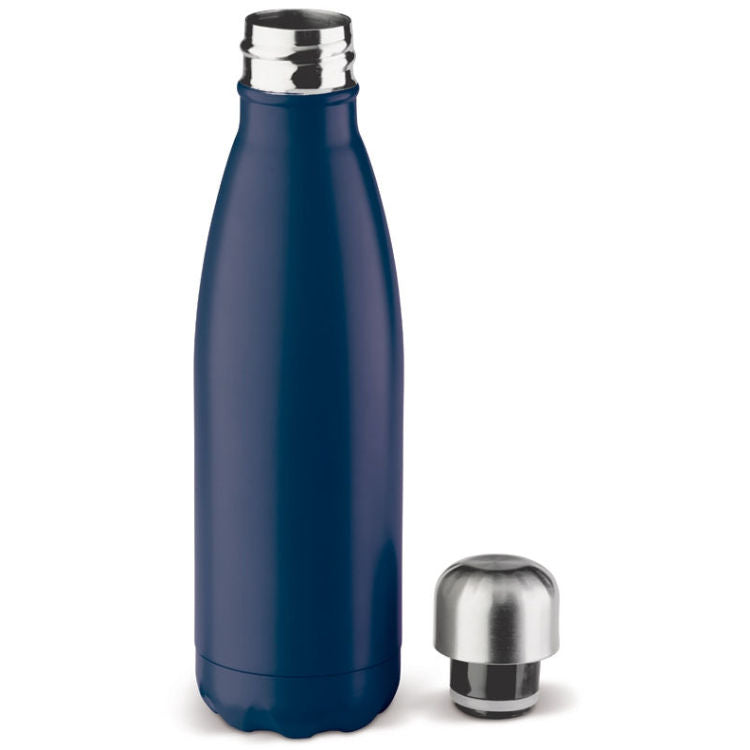 Isolierflasche Donau