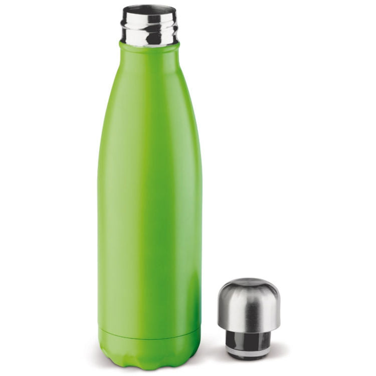 Isolierflasche Donau
