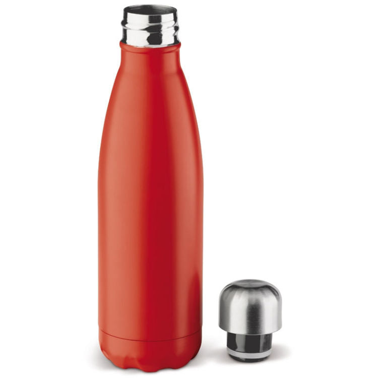 Isolierflasche Donau