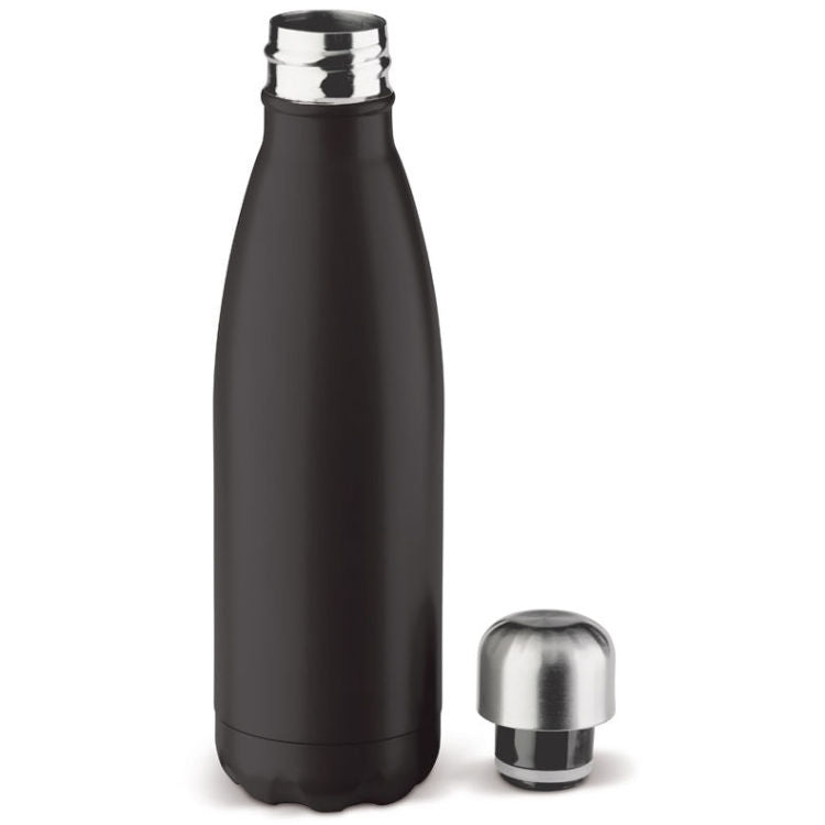 Isolierflasche Donau