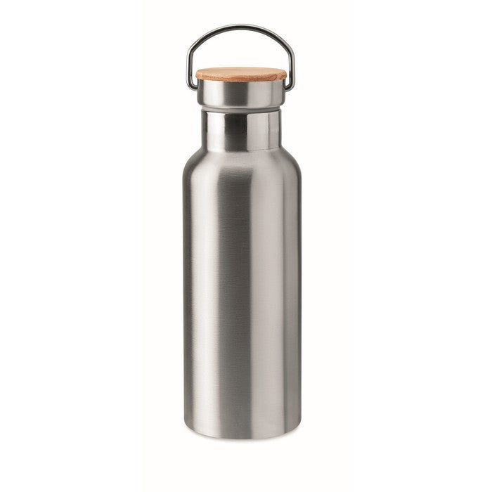 Isolierflasche Lech