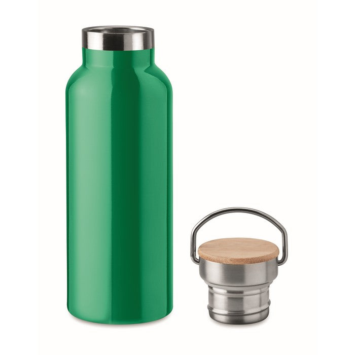 Isolierflasche Lech